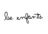 Les Enfants Les Enfants
